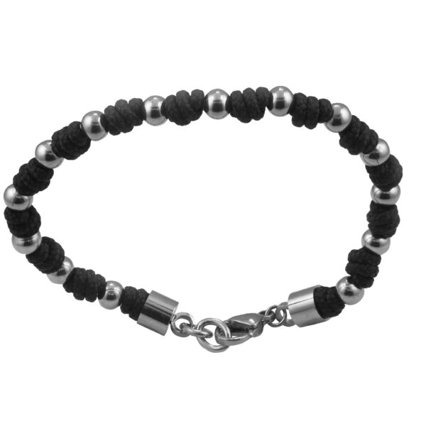 Stain Steel Bracelet