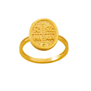 Ring VA/RI472