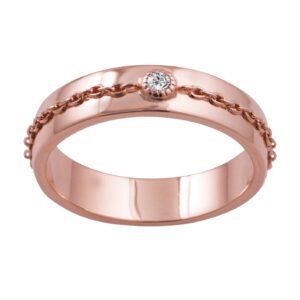 Ring TET/1-10722-01