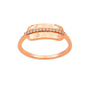 Ring TET/1-10410-01