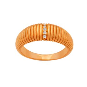 Ring TET/1-10576-01