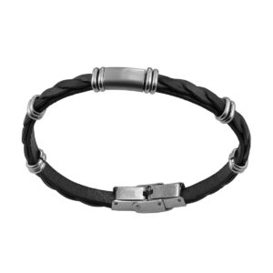 Stain Steel Bracelet