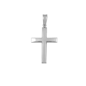 Gold Cross