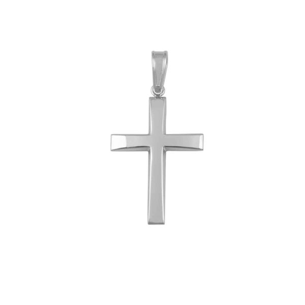 Gold Cross