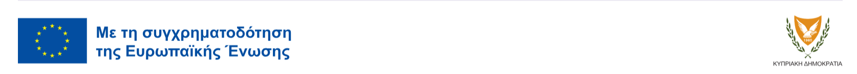 thumbnail_Ministry project - website banner