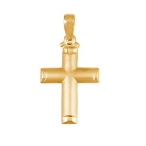 Silver Cross