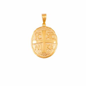 AMULETS PENDANT