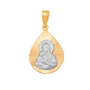Pendant PP025