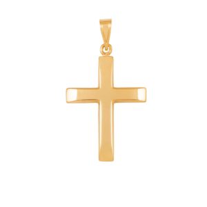 Gold Cross 9K