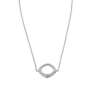 Stainless Steel Necklace