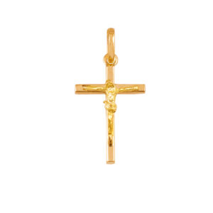 Gold Cross 9K