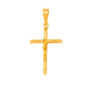 Gold Cross 9K