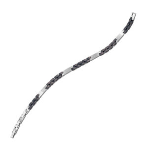 Stainless Steel Bracelet