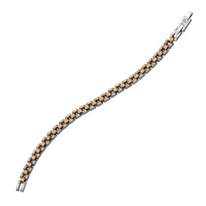 Stainless Steel Bracelet