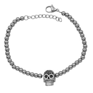 Stainless Steel Bracelet