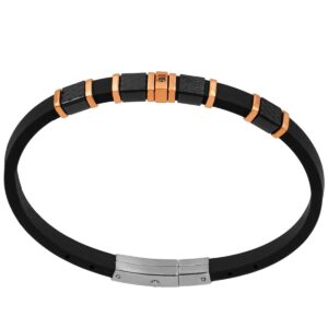 Stainless Steel Bracelet