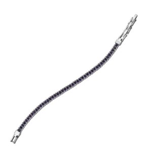 Stainless Steel Bracelet