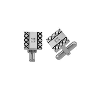 Stainless Steel Cufflings