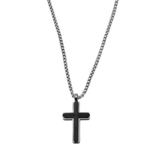 Stainless Steel Necklace