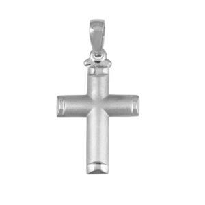 Silver Cross 925