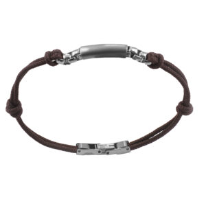 Stainless Steel Bracelet