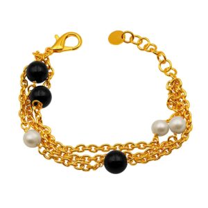 Stainless Steel Bracelet
