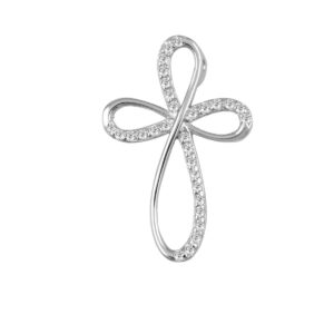 Gold Cross 9K