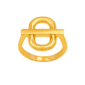 Silver Ring 925