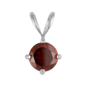 Silver Pendant 925