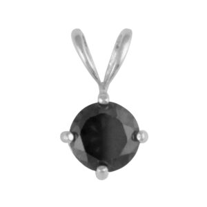 Silver Pendant 925
