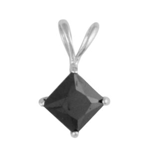 Silver Pendant 925