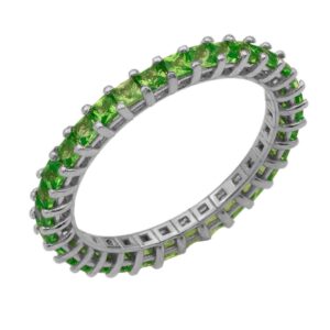 Gold Ring 18K