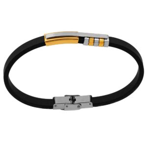 Stainless Steel Bracelet