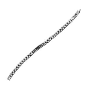 Stainless Steel Bracelet
