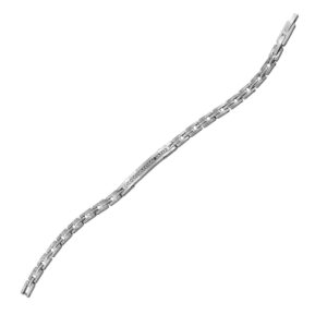 Stainless Steel Bracelet