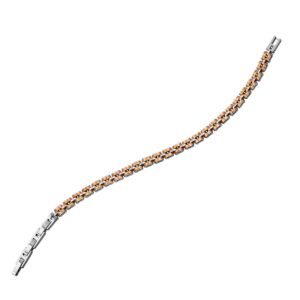 Stainless Steel Bracelet