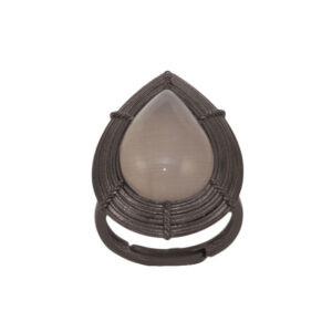 Silver Ring 925