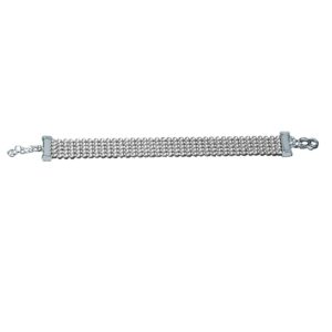 Silver Bracelet 925