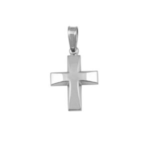 Gold Cross 14K