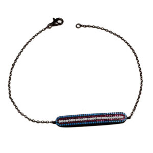 Silver Bracelet 925