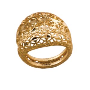 Silver Ring 925