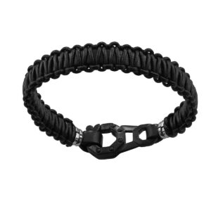 Stainless Steel Bracelet