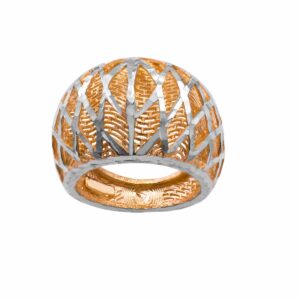 Silver Ring 925