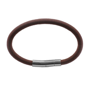 Stainless Steel Bracelet