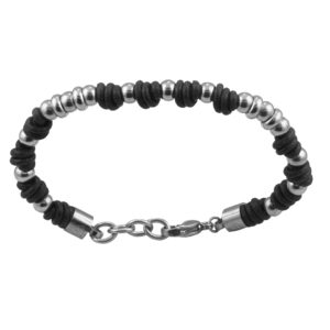 Stainless Steel Bracelet