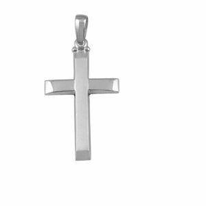Silver Cross 925