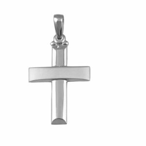 Silver Cross 925