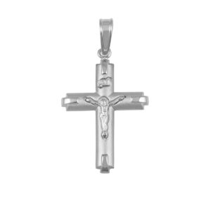 Gold Cross 14K