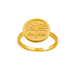 Silver Ring 925