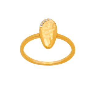 Silver Ring 925